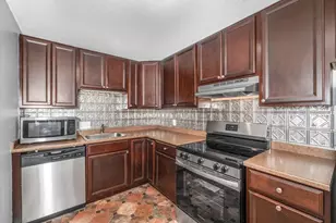 440 N, Haverhill, MA 01830 - Photo 2