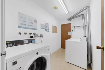 440 North #95, Haverhill, MA 01830 - Photo 24
