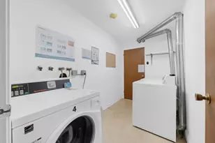 440 N, Haverhill, MA 01830 - Photo 24