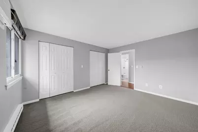 440 North #95, Haverhill, MA 01830 - Photo 16