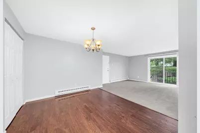 440 North #95, Haverhill, MA 01830 - Photo 10