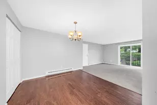 440 N, Haverhill, MA 01830 - Photo 10