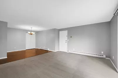440 North #95, Haverhill, MA 01830 - Photo 6