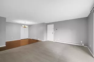 440 N, Haverhill, MA 01830 - Photo 6