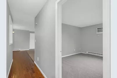 440 North #95, Haverhill, MA 01830 - Photo 12