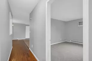 440 N, Haverhill, MA 01830 - Photo 12