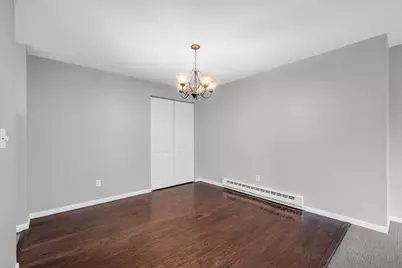 440 North #95, Haverhill, MA 01830 - Photo 8