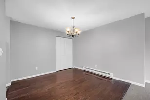 440 N, Haverhill, MA 01830 - Photo 8