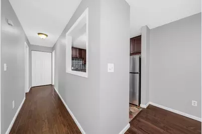 440 North #95, Haverhill, MA 01830 - Photo 20