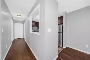 440 N, Haverhill, MA 01830 - Photo 20
