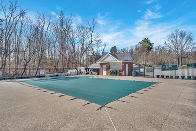 440 North #95, Haverhill, MA 01830 - Photo 28