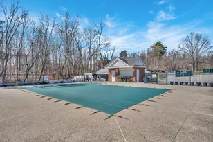 440 N, Haverhill, MA 01830 - Photo 28
