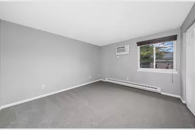 440 North #95, Haverhill, MA 01830 - Photo 14