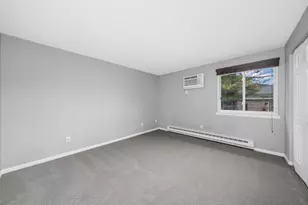 440 N, Haverhill, MA 01830 - Photo 14