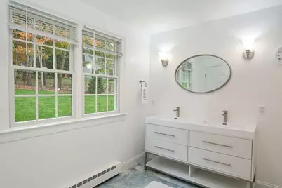 9 Coach Ln, Sandwich, MA 02563 - Photo 28