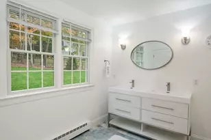 9 Coach Ln, Sandwich, MA 02563 - Photo 28