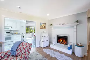 9 Coach Ln, Sandwich, MA 02563 - Photo 16