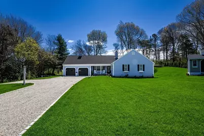 9 Coach Ln, Sandwich, MA 02563 - Photo 4