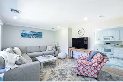 9 Coach Ln, Sandwich, MA 02563 - Photo 14