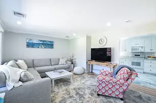 9 Coach Ln, Sandwich, MA 02563 - Photo 14