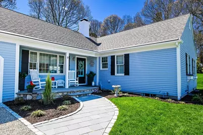 9 Coach Ln, Sandwich, MA 02563 - Photo 6