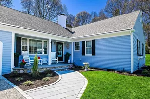 9 Coach Ln, Sandwich, MA 02563 - Photo 6