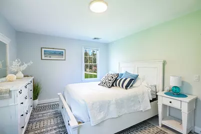9 Coach Ln, Sandwich, MA 02563 - Photo 32