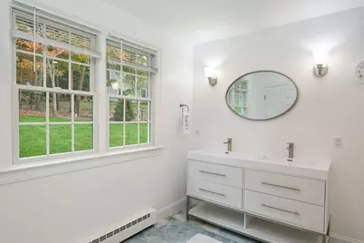 9 Coach Ln, Sandwich, MA 02563 - Photo 28