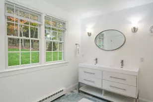 9 Coach Ln, Sandwich, MA 02563 - Photo 28