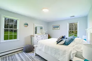 9 Coach Ln, Sandwich, MA 02563 - Photo 32