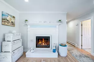 9 Coach Ln, Sandwich, MA 02563 - Photo 16