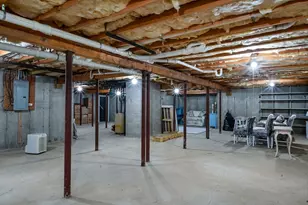9 Coach Ln, Sandwich, MA 02563 - Photo 34