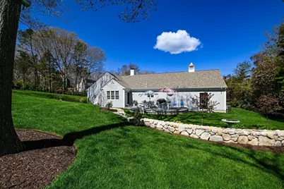 9 Coach Ln, Sandwich, MA 02563 - Photo 10