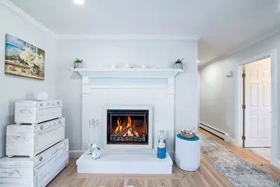 9 Coach Ln, Sandwich, MA 02563 - Photo 16