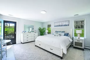 9 Coach Ln, Sandwich, MA 02563 - Photo 26