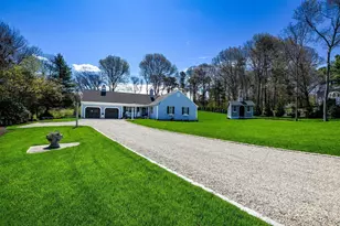 9 Coach Ln, Sandwich, MA 02563 - Photo 4