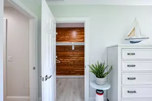 9 Coach Ln, Sandwich, MA 02563 - Photo 28