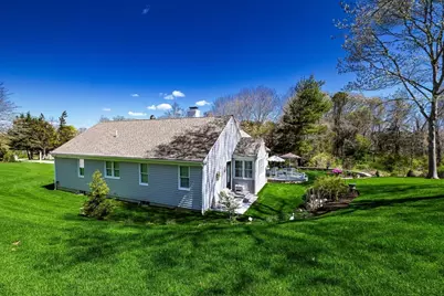 9 Coach Ln, Sandwich, MA 02563 - Photo 8