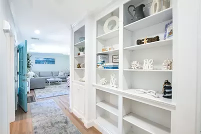 9 Coach Ln, Sandwich, MA 02563 - Photo 24