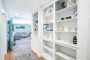 9 Coach Ln, Sandwich, MA 02563 - Photo 24