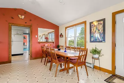 34 Cable Ave, Salisbury, MA 01952 - Photo 4