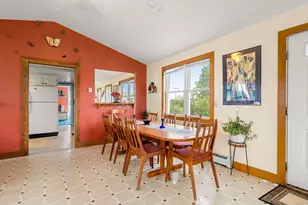 34 Cable Ave, Salisbury, MA 01952 - Photo 4