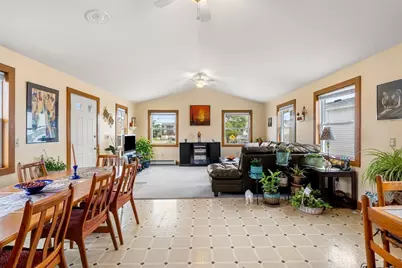 34 Cable Ave, Salisbury, MA 01952 - Photo 6