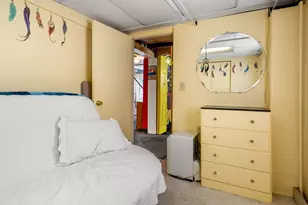 34 Cable Ave, Salisbury, MA 01952 - Photo 26