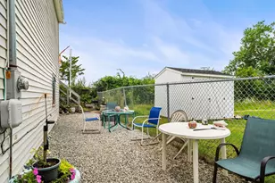 34 Cable Ave, Salisbury, MA 01952 - Photo 28