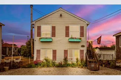 34 Cable Ave, Salisbury, MA 01952 - Photo 1