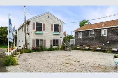 34 Cable Ave, Salisbury, MA 01952 - Photo 30