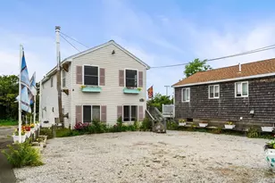 34 Cable Ave, Salisbury, MA 01952 - Photo 30