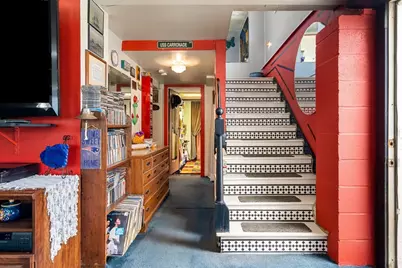 34 Cable Ave, Salisbury, MA 01952 - Photo 18
