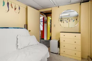 34 Cable Ave, Salisbury, MA 01952 - Photo 26